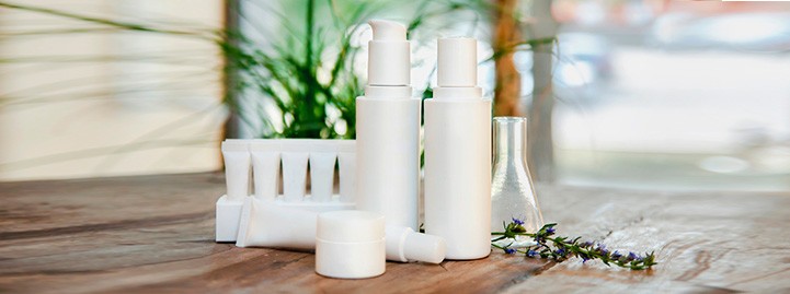 envases-para-cosmetica