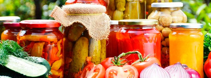 envases-para-alimentos