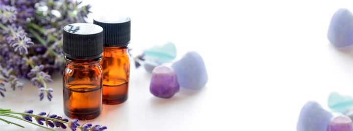 envases-para-cosmetica-natural