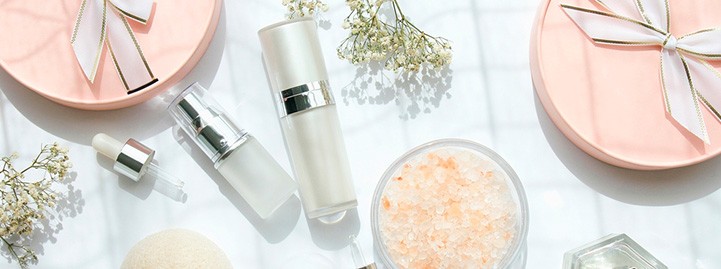 envases-para-perfumes