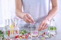 Ejemplos prácticos de perfumes caseros para todos los públicos