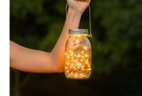 Decora tu terraza con estilo para el verano