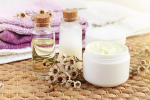 La importancia de los liposomas en cosmética