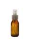 60ml