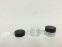 tarrovidrio 5ml