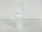 ACEITERA 100ML