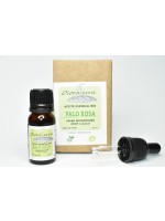 ACEITE ESENCIAL BIO. PALO ROSA 10ML