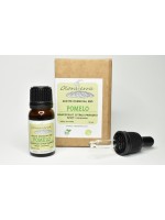 ACEITE ESENCIAL BIO. POMELO