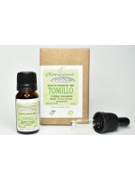 ACEITE ESENCIAL TOMILLO BLANCO 5ML