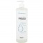 GEL HIDROALCHÓLICO 500ML