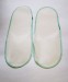 ZAPATILLAS DESECHABLES