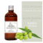 ACEITE VEGETAL DE NEEM 