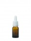 FG5ML