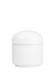 80ml