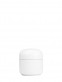 15ml