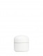 5ml