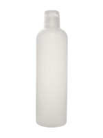 FRASCO BODY SATINADO TAPA BISAGRA