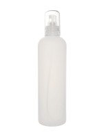 FRASCO BODY VAPORIZADOR SATINADO