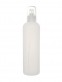 300ml.