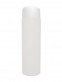 500ml