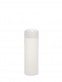 200ml.