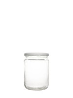 TARRO TWIST OFF 500ML