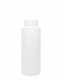 200ml.