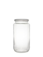 TARRO TWIST OFF 1L
