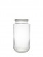 TARRO TWIST OFF 1L