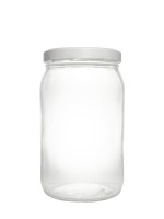 TARRO TWIST 2L