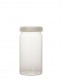 60ml