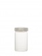 30ml