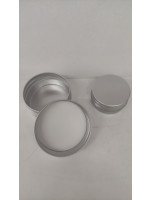 TARRO ALUMINIO 15ML