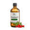 ACEITE DE ROSA MOSQUETA 50ML