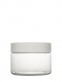 100ml.