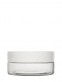50ml.