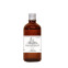 ACEITE DE ARGÁN PURO