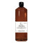 ACEITE DE LINAZA VIRGEN