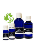 ACEITE ESENCIAL NUEZ MOSCADA 100% NATURAL