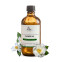 ACEITE VEGETAL DE CAMELIA