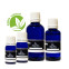 ACEITE ESENCIAL CAMELIA AROMÁTICA