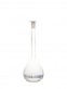 250ml