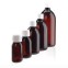 FRASCO ROSCA B-PET 60ML
