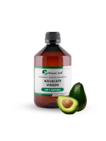ACEITE DE AGUACATE VIRGEN