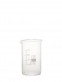 150ml