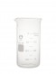 250ml.