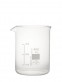 400ml.
