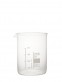 250ml.