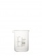 100ml.