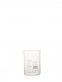 50ml.
